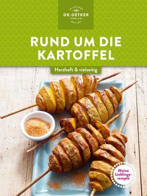 cover image of Meine Lieblingsrezepte